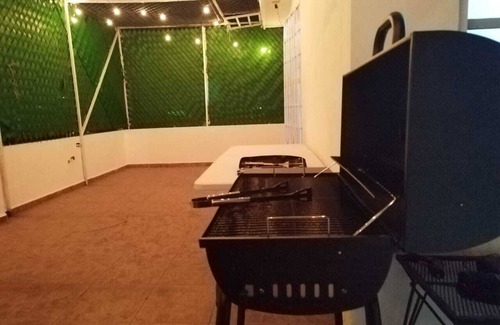 Monterrey House | House with excellent location north of the city