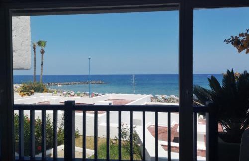Cabo Negro House | House with exceptional view over the Mediterranean