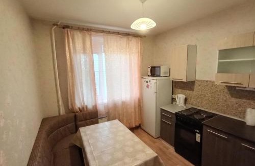 Les Anses-d'Arlets House | House with heating and air conditioning