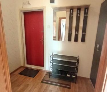 Les Anses-d'Arlets House | House with heating and air conditioning