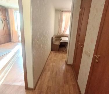 Les Anses-d'Arlets House | House with heating and air conditioning