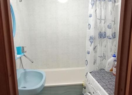 Les Anses-d'Arlets House | House with heating and air conditioning