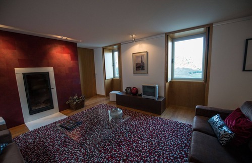 Gouvaes Other | House with magnificent scenery in the heart of the Douro valley - Free Wifi