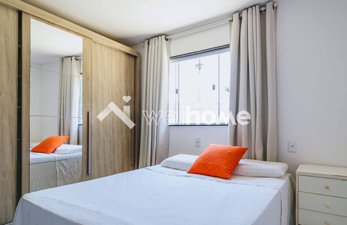 Rasa House | House with pool in Búzios