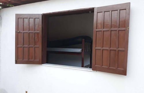 Aritagua House | House with pool and air conditioning, close to the enchanted lagoon!