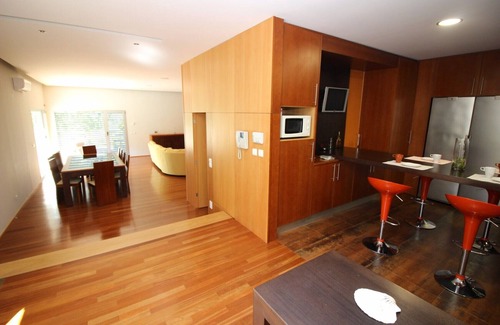 Amares House | House with pool and barbecue near Gerês