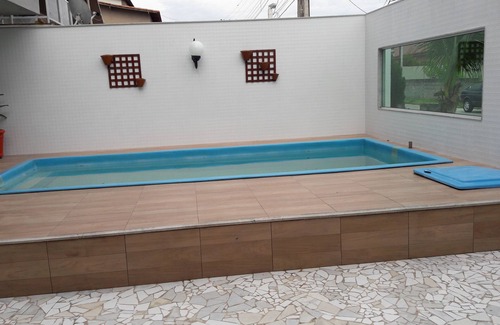 Piuma House | # House with Pool and Barbecue and excellent location in Piuma