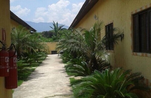 Bertioga House | House with Pool - Available Carnival 1. 500,00 - 4 days !