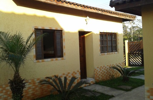 Bertioga House | House with Pool - Available Carnival 1. 500,00 - 4 days !