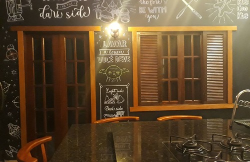 Cabo Frio House | House with pool Cabo Frio /Arraial do Cabo
