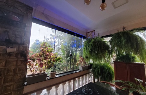 Cabo Frio House | House with pool Cabo Frio /Arraial do Cabo