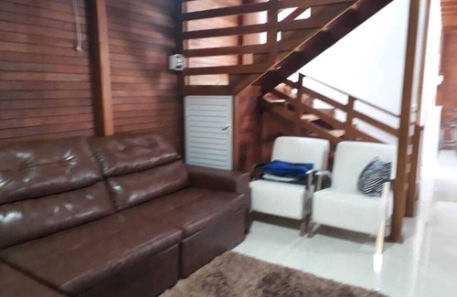 Canto Grande House | House with Pool for Holiday Rentals Praia de Canto Grande Cod: A007