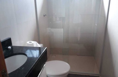 Canto Grande House | House with Pool for Holiday Rentals Praia de Canto Grande Cod: A007