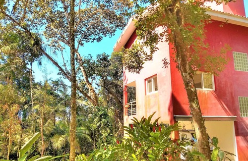 Felix House | House with pool in Praia do Félix