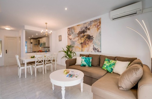 Sa Rapita House | House with pool Son Moleto near the beach