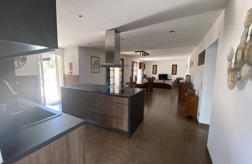 Puget-sur-Argens Villa | House with private pool in Puget sur Argens Var - Ideal for your vacations!