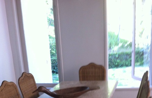 Pontal House | House with Private Beach, Coconut palms, Pool, Sauna ...