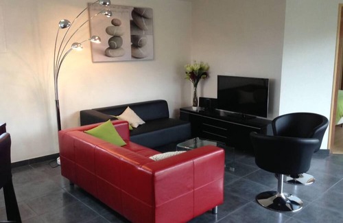 Pleumeur-Bodou House | House with private spa and sauna 200m from the beaches