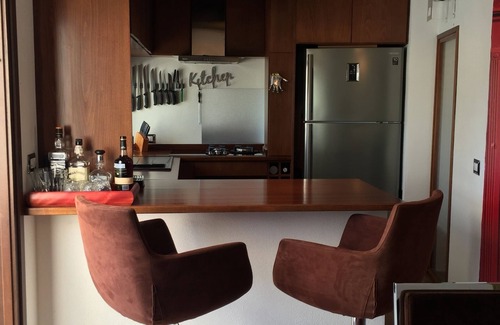 Torpe Apartment | House with private pool in Sardegna