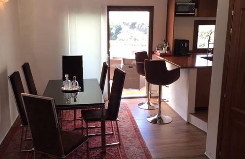 Torpe Apartment | House with private pool in Sardegna