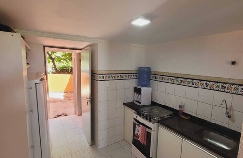 Porto de Galinhas House | House with sea view 900m from the center of Porto de Galinhas