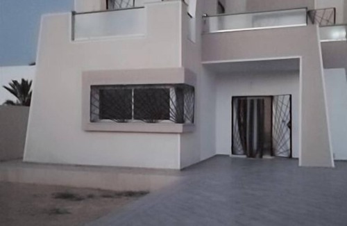 Aghir House | House with swimming pool for rent