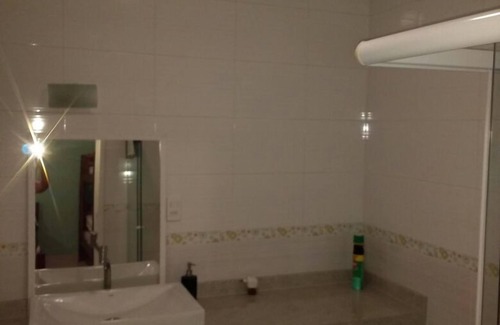 Tupy House | House with swimming pool Itanhaém