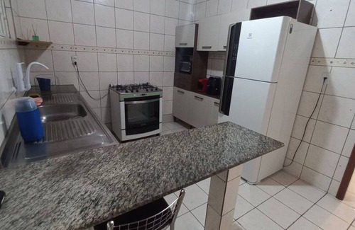 Cacari House | House with swimming pool in a prime area