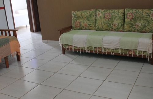 Itapoa House | House With Swimming Pool 180 Meters From The Sea
