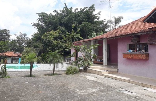 Poa House | House with swimming pool ideal for parties, events and weekends