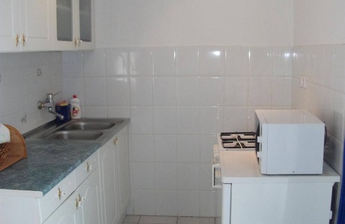 Gunaras House | House with terraces, balconies and a parking space