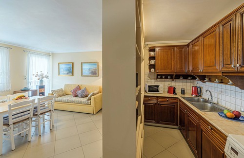 Volos Cottage | House with view close to the beach