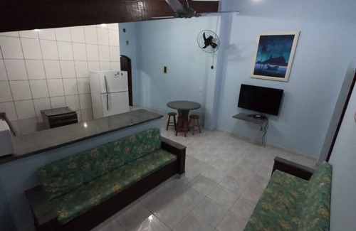 Mococa House | House with WI-FI Pool and Private Barbecue! Condominium 24-hour security