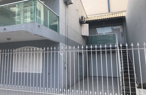 Centro House | HOUSE17 CENTRAL PEOPLE/5 BEDROOMS/AIR/4 SPACES/POOL/BILLIARDS/WIFI/