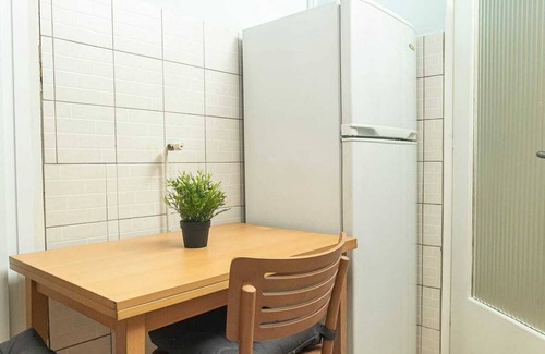 Thessaloniki City Centre Apartment | Houseloft Rotunda Escape