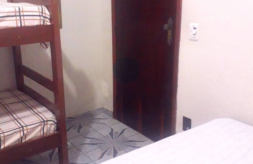 Aparecida House | housepertoshrine