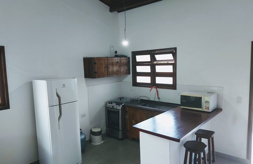 Camburi House | Houses 2 bedrooms in Camburi Beach for daily, monthly and annual rental.