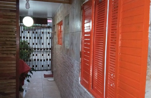 Barra do Sahy Apartment | HOUSES AND KITSNETS OUR CORNER NORTH COAST OF SP