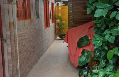 Barra do Sahy Apartment | HOUSES AND KITSNETS OUR CORNER NORTH COAST OF SP
