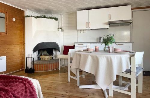 Sibbo House | Houses by The Sea