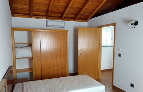 Madalena House | Houses of Verdelho Pico, Casa 1