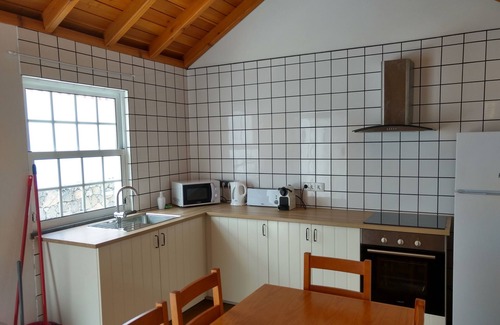 Madalena House | Houses of Verdelho Pico, Casa 1