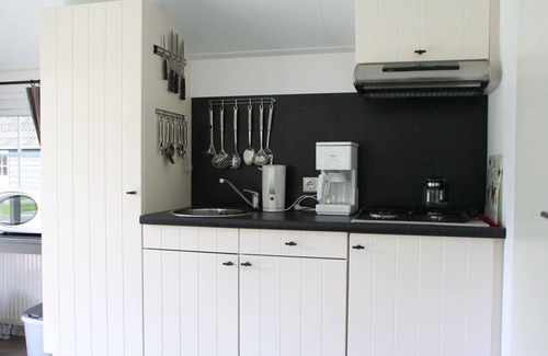 Municipality of Dalfsen House | Houses toger with group space in 't Vechtdal