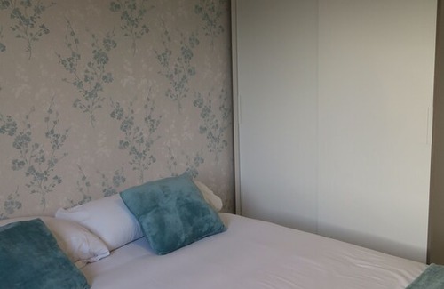 Ezcaray Apartment | Housing for tourist use