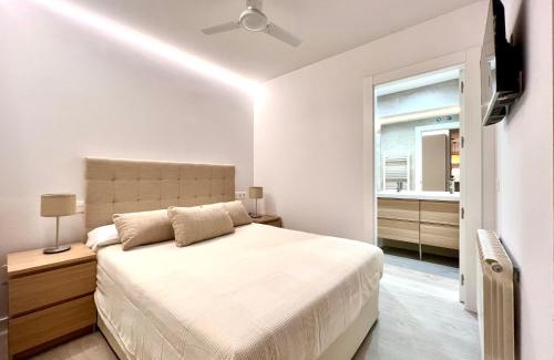 Old Town Apartment | Housingleón - Palacio de Don Ramiro