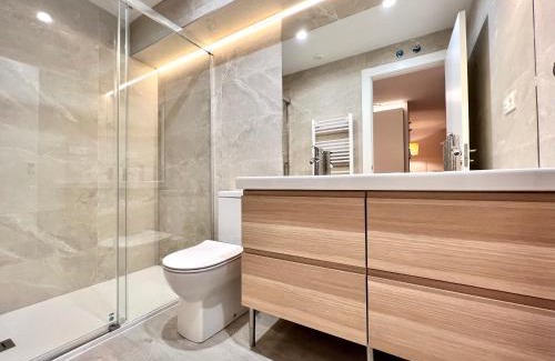 Old Town Apartment | Housingleón - Palacio de Don Ramiro