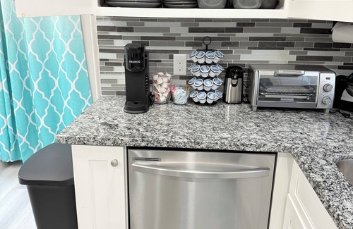 Southeast Houston House | Houston Haven 3BR/3Bth/5bed NRG,Med-Ctr,DT