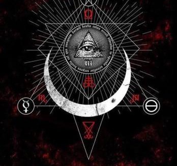 Asaba Apartment | How to join occult for money ritual