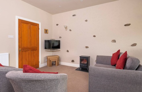 Penrith Cottage | HOWE TOP, pet friendly, with a garden in Mungrisdale