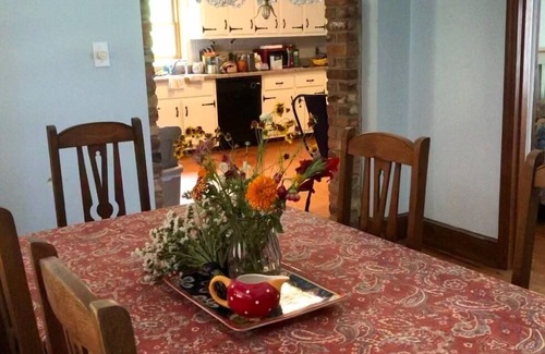 Arnoldsville Other | HQ At The Bar None Ranch - minutes to Athens